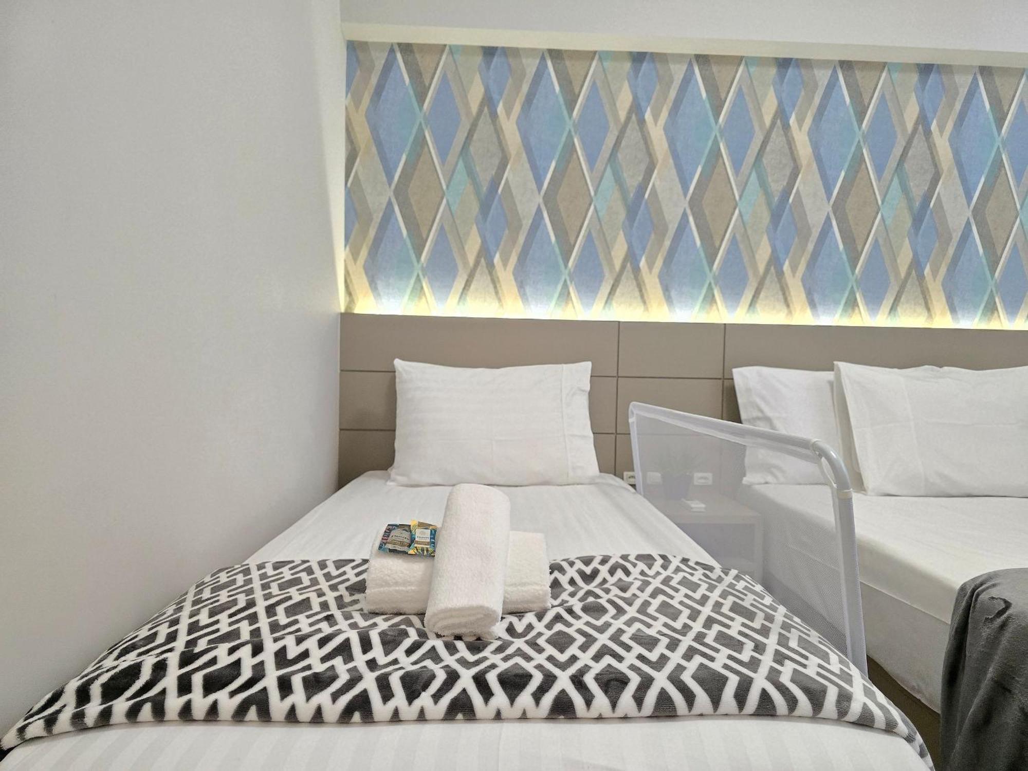 Apartamento Ed. Costa Sul - Centro Bc/piscina/jacuzzi/garagem