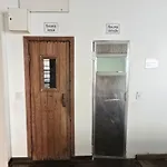 Apartamentos Ed. Costa Sul - Centro Bc/Piscina/Jacuzzi/Garagem
